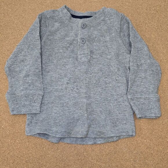 Infant Boys Clothes Lot Outfits 3-18  Months Mixed Brands  (C20) - Picture 9 of 10